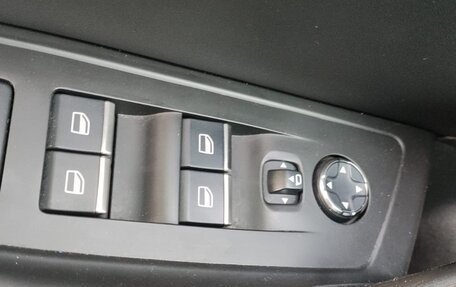 Peugeot 508 II, 2020 год, 1 740 000 рублей, 18 фотография