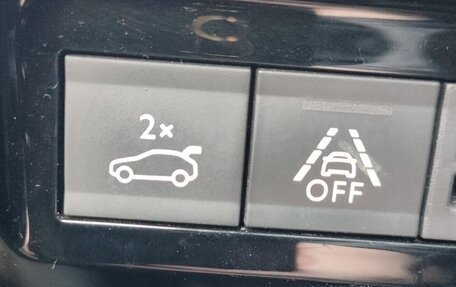 Peugeot 508 II, 2020 год, 1 740 000 рублей, 15 фотография