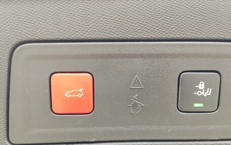 Peugeot 508 II, 2020 год, 1 740 000 рублей, 12 фотография