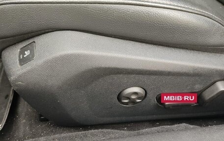 Peugeot 508 II, 2020 год, 1 740 000 рублей, 11 фотография