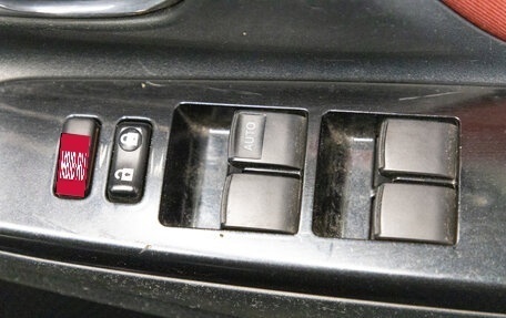 Toyota Vitz, 2017 год, 1 299 000 рублей, 8 фотография