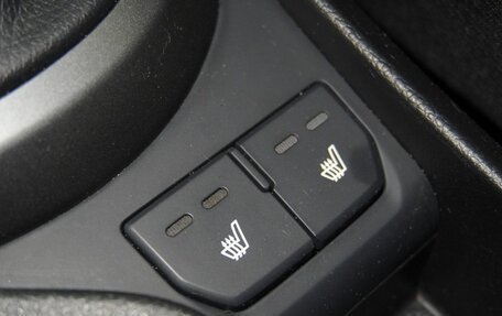 KIA Rio III рестайлинг, 2016 год, 1 080 000 рублей, 14 фотография