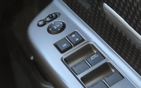 Honda Stepwgn IV, 2022 год, 2 085 000 рублей, 18 фотография