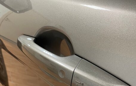 Land Rover Range Rover Evoque I, 2015 год, 2 149 900 рублей, 32 фотография