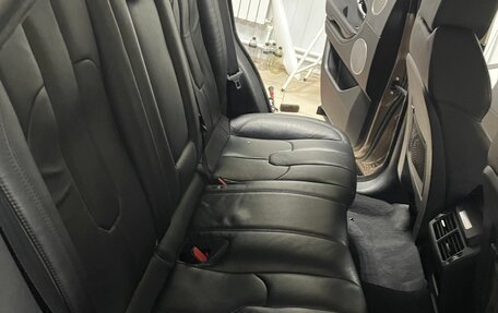 Land Rover Range Rover Evoque I, 2015 год, 2 149 900 рублей, 36 фотография