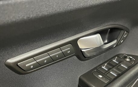 Land Rover Range Rover Evoque I, 2015 год, 2 149 900 рублей, 34 фотография