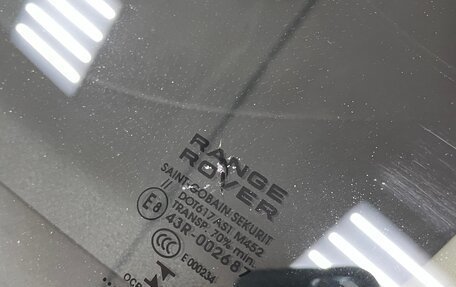 Land Rover Range Rover Evoque I, 2015 год, 2 149 900 рублей, 31 фотография