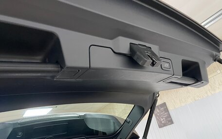 Land Rover Range Rover Evoque I, 2015 год, 2 149 900 рублей, 40 фотография