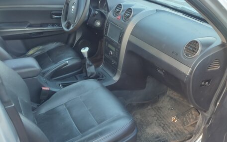 Great Wall Hover H3 I, 2011 год, 420 000 рублей, 3 фотография