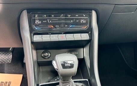 Skoda Karoq I, 2024 год, 2 780 000 рублей, 9 фотография