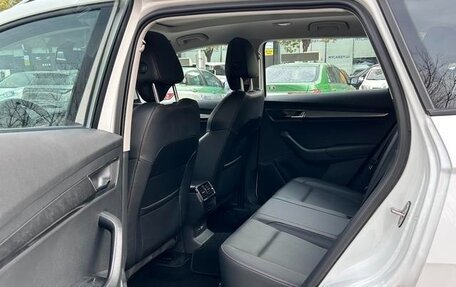 Skoda Karoq I, 2024 год, 2 780 000 рублей, 11 фотография