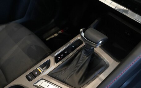 Changan CS35 Plus, 2025 год, 2 779 900 рублей, 13 фотография