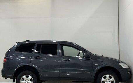 SsangYong Kyron I, 2012 год, 1 049 000 рублей, 6 фотография