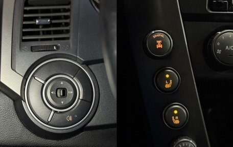 SsangYong Kyron I, 2012 год, 1 049 000 рублей, 12 фотография