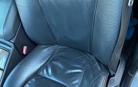 Volvo XC90 II рестайлинг, 2010 год, 1 850 000 рублей, 8 фотография