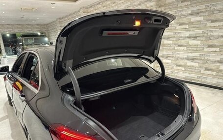 Mercedes-Benz C-Класс, 2019 год, 1 685 000 рублей, 7 фотография