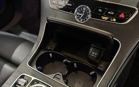 Mercedes-Benz C-Класс, 2019 год, 1 685 000 рублей, 14 фотография