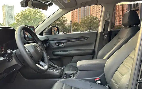 Honda CR-V, 2024 год, 2 798 555 рублей, 10 фотография