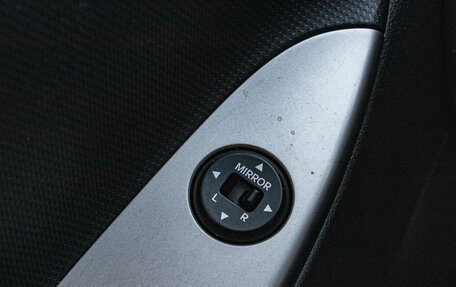 Hyundai Solaris II рестайлинг, 2016 год, 999 000 рублей, 14 фотография