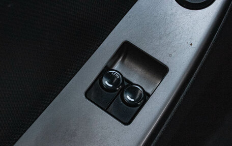 Hyundai Solaris II рестайлинг, 2016 год, 999 000 рублей, 13 фотография