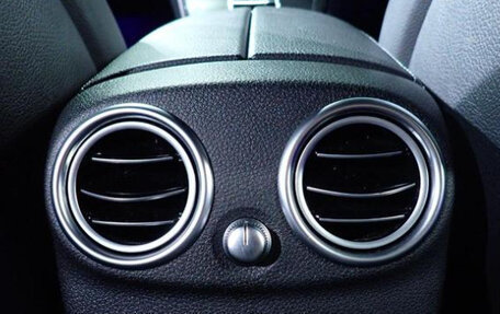 Mercedes-Benz C-Класс, 2018 год, 1 905 000 рублей, 11 фотография