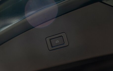 CheryExeed TXL, 2024 год, 4 200 000 рублей, 27 фотография