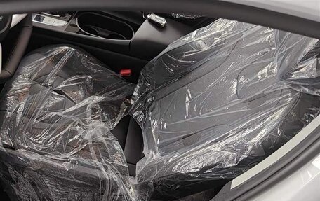 Hyundai Elantra, 2025 год, 1 780 000 рублей, 15 фотография