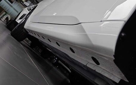 Hyundai Elantra, 2025 год, 1 780 000 рублей, 19 фотография