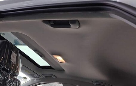 Hyundai Elantra, 2025 год, 1 780 000 рублей, 18 фотография