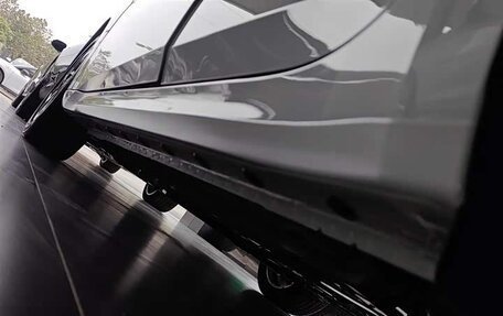 Hyundai Elantra, 2025 год, 1 780 000 рублей, 20 фотография