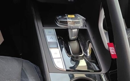 Hyundai Elantra, 2025 год, 1 780 000 рублей, 14 фотография