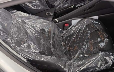 Hyundai Elantra, 2025 год, 1 780 000 рублей, 21 фотография