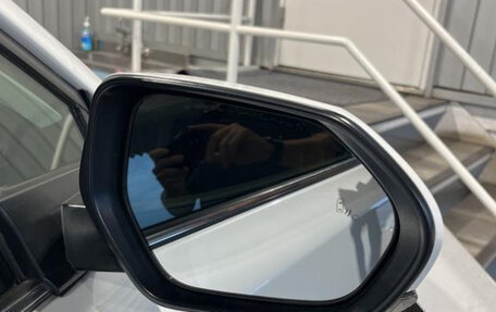 Toyota C-HR I рестайлинг, 2021 год, 1 905 000 рублей, 5 фотография