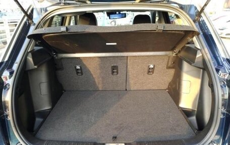 Suzuki Escudo IV, 2022 год, 1 210 000 рублей, 13 фотография