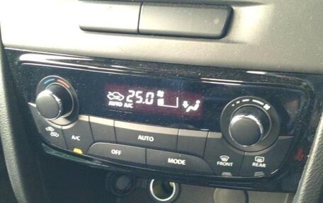 Suzuki Escudo IV, 2022 год, 1 210 000 рублей, 8 фотография