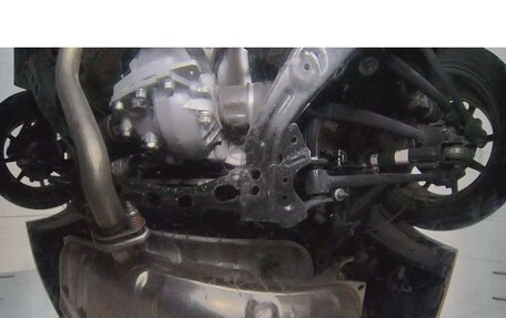 Mazda Roadster IV (ND), 2015 год, 1 425 000 рублей, 9 фотография