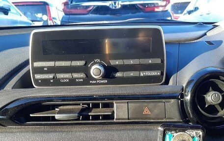 Mazda Roadster IV (ND), 2015 год, 1 425 000 рублей, 6 фотография