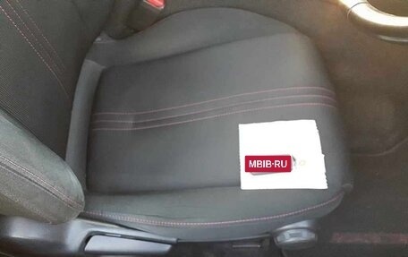 Mazda Roadster IV (ND), 2015 год, 1 425 000 рублей, 7 фотография