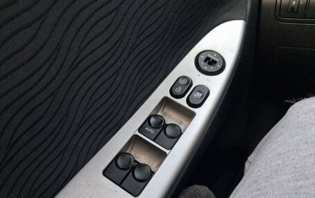 Hyundai Solaris II рестайлинг, 2012 год, 750 000 рублей, 6 фотография