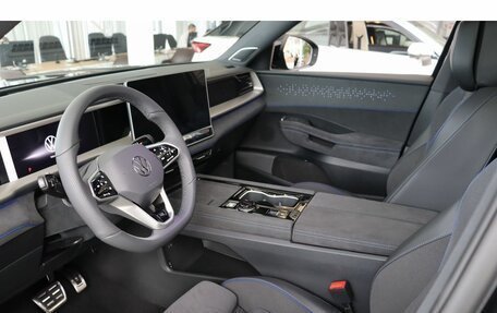 Volkswagen Teramont, 2025 год, 6 599 000 рублей, 9 фотография