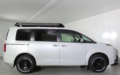 Mitsubishi Delica D:5 I, 2023 год, 2 979 000 рублей, 8 фотография