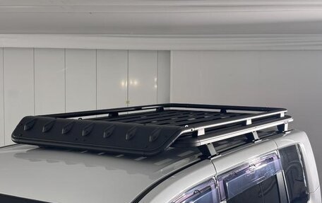 Mitsubishi Delica D:5 I, 2023 год, 2 979 000 рублей, 12 фотография