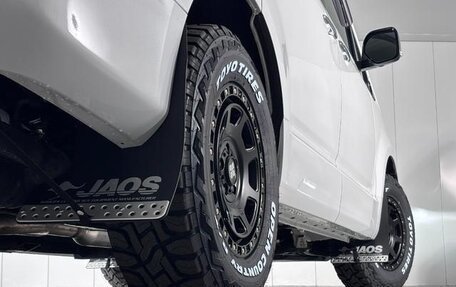 Mitsubishi Delica D:5 I, 2023 год, 2 979 000 рублей, 14 фотография