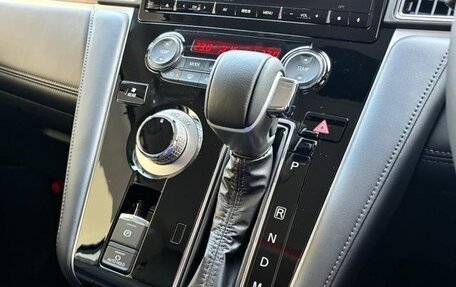 Mitsubishi Delica D:5 I, 2023 год, 2 979 000 рублей, 21 фотография