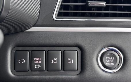 Mitsubishi Delica D:5 I, 2023 год, 2 979 000 рублей, 20 фотография