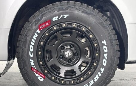 Mitsubishi Delica D:5 I, 2023 год, 2 979 000 рублей, 15 фотография