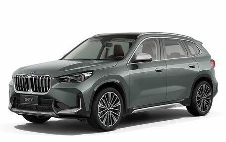 BMW X1, 2025 год, 6 000 000 рублей, 1 фотография