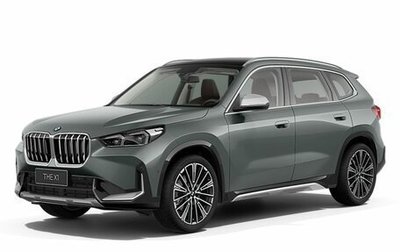 BMW X1, 2025 год, 6 000 000 рублей, 1 фотография