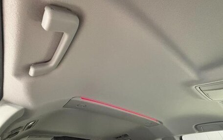 Mitsubishi Delica D:5 I, 2023 год, 2 979 000 рублей, 24 фотография