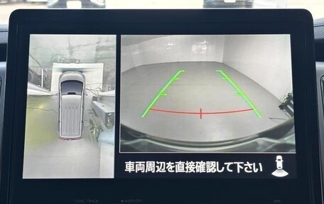 Mitsubishi Delica D:5 I, 2023 год, 2 979 000 рублей, 23 фотография